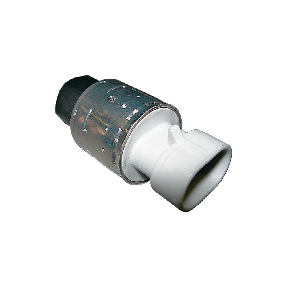 1994 Oldsmobile 88 A/C Clutch Cycle Switch
