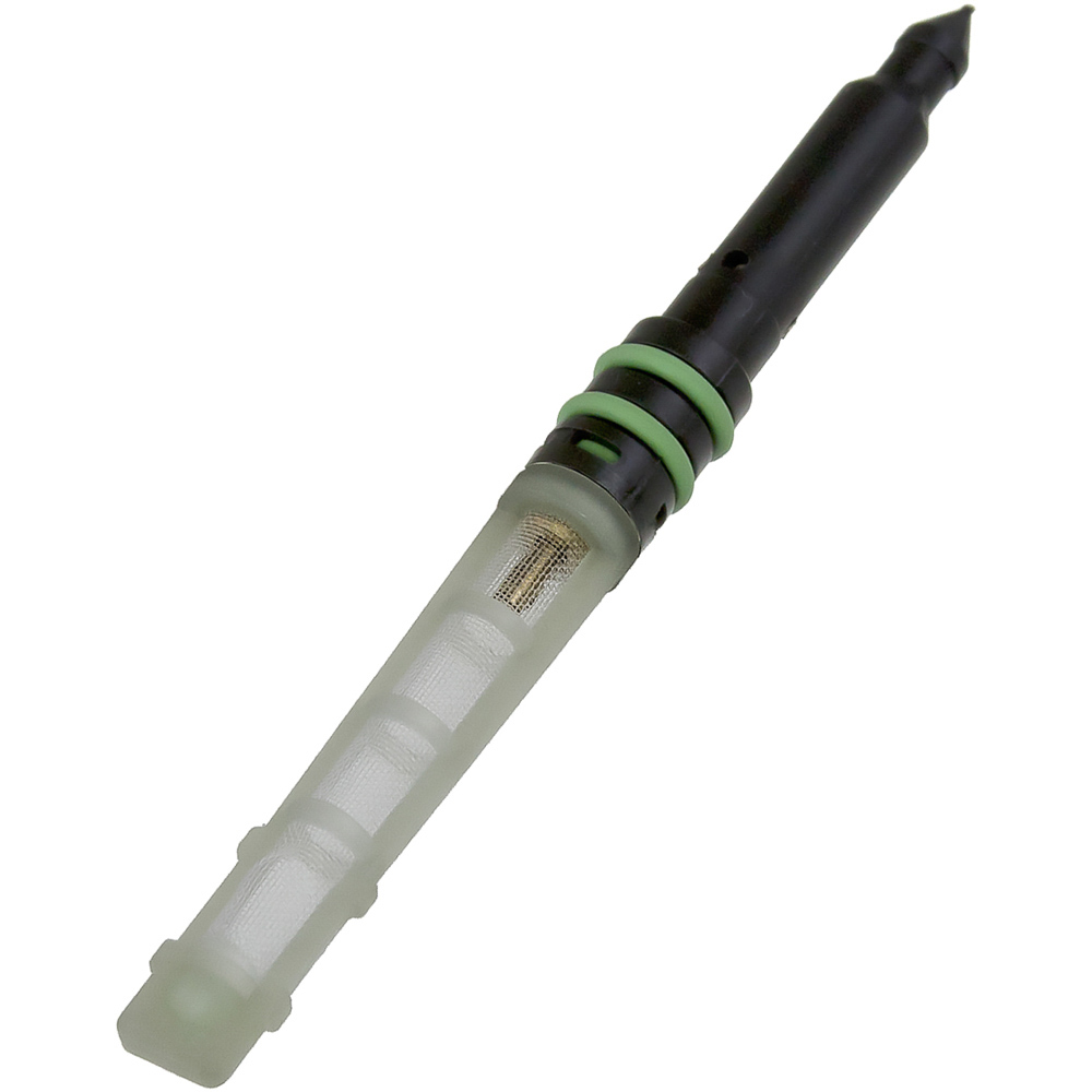 1978 Pontiac Firebird A/C Orifice Tube 5.7L Eng. Variable Orifice