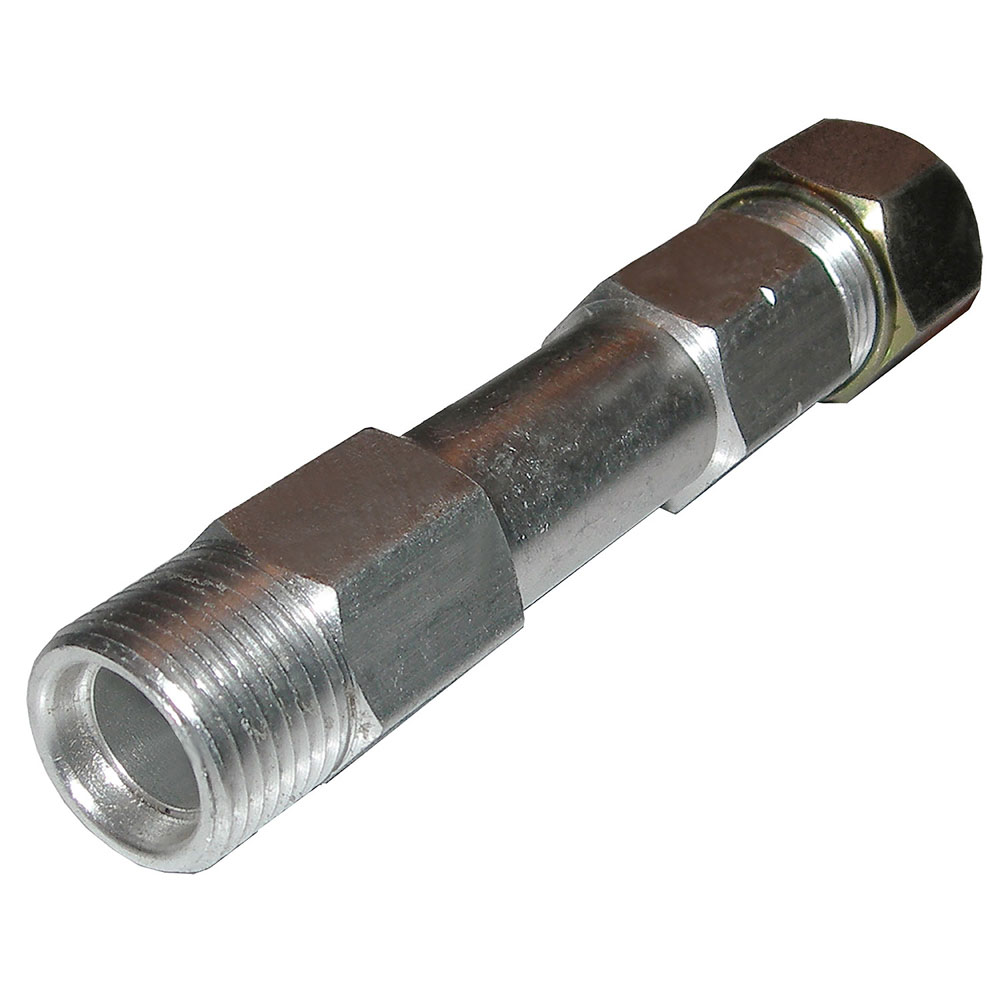 1978 Chevrolet Suburban A/C Orifice Tube Repair Kit K10 Suburban 4.1L