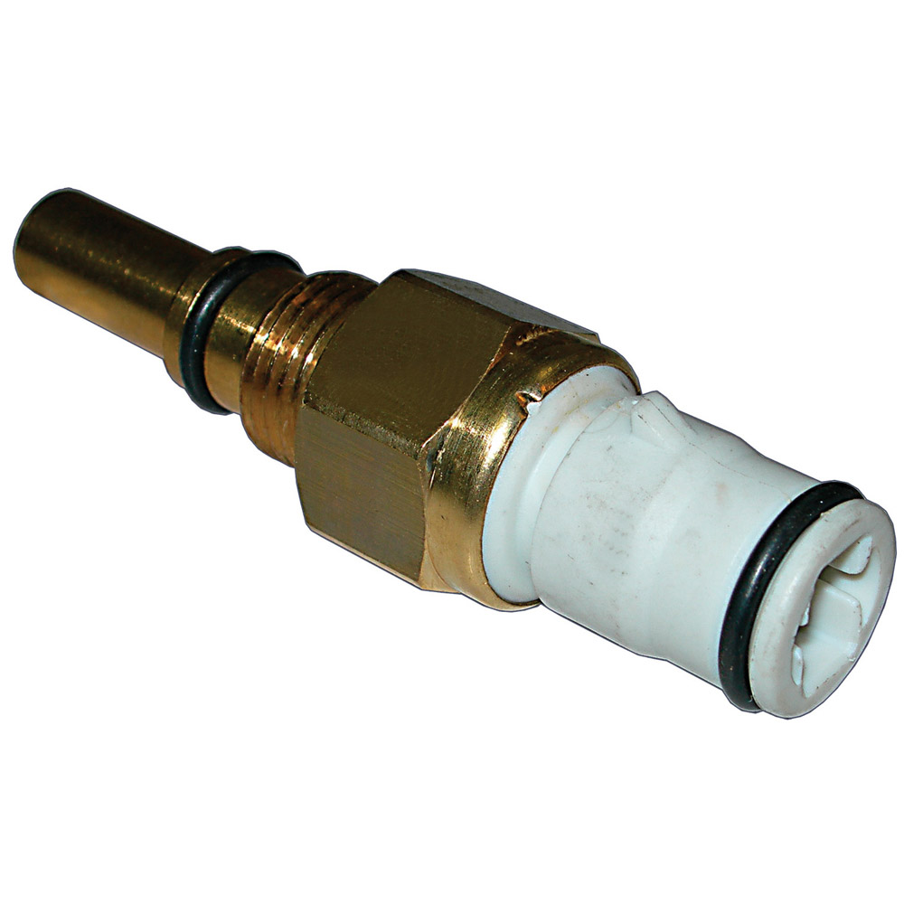 BuyAutoParts H7-A0158AN Engine Cooling Fan Switch
