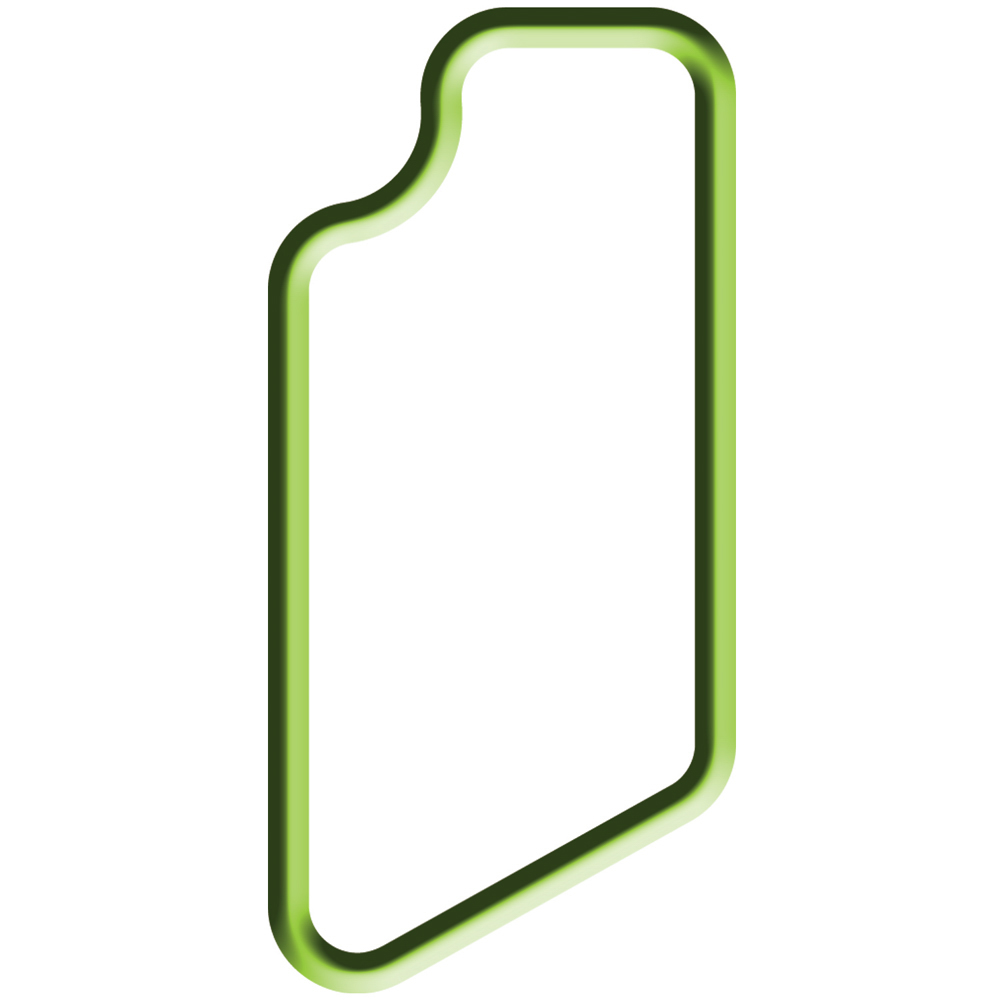 2000 Audi A4 A/C Compressor Gasket Kit