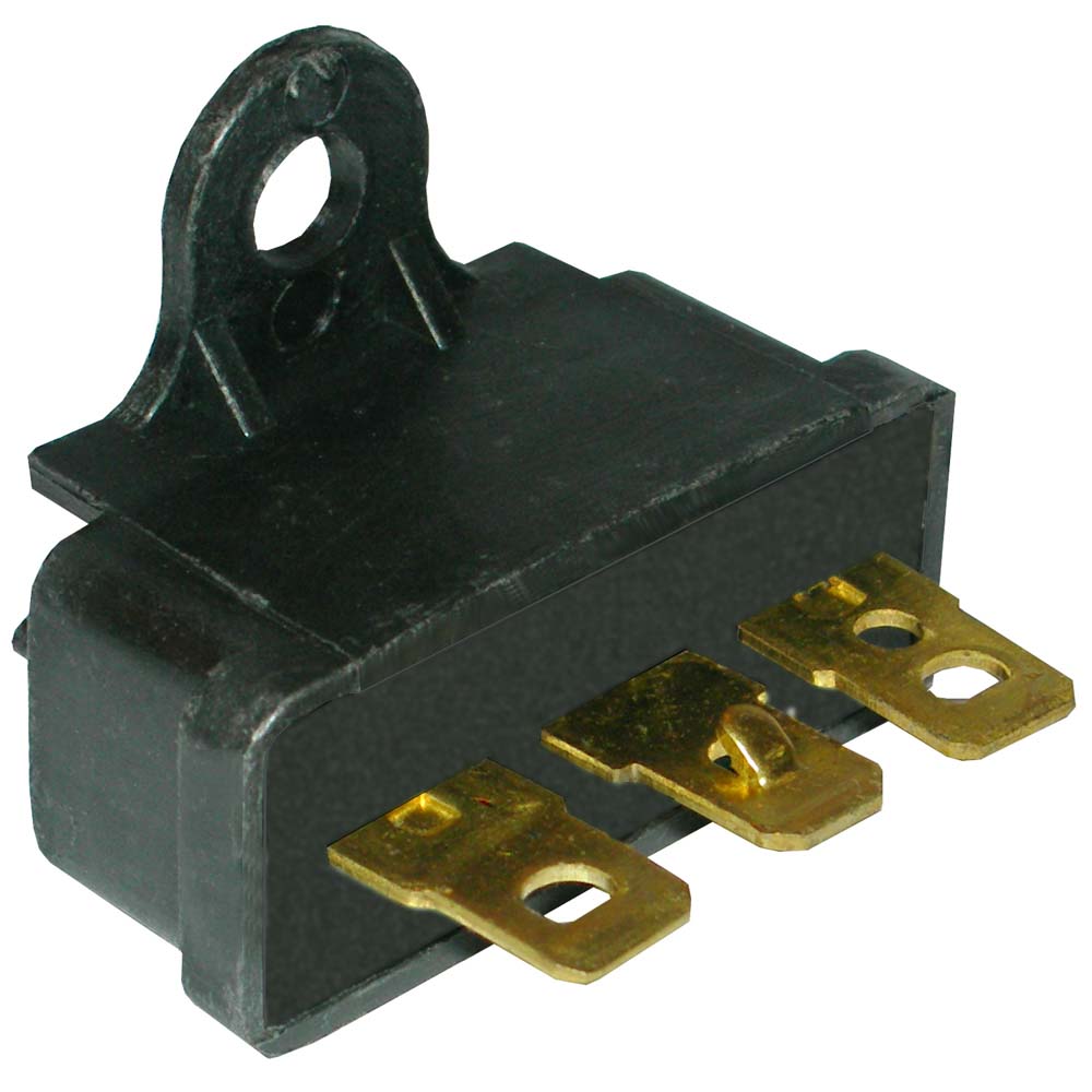 thermal-limiter-switch