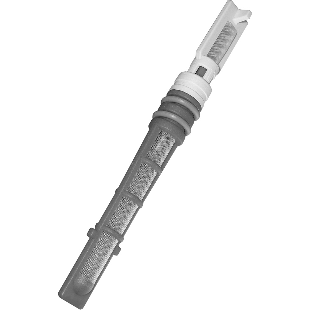 2014 Dodge Avenger A/C Orifice Tube