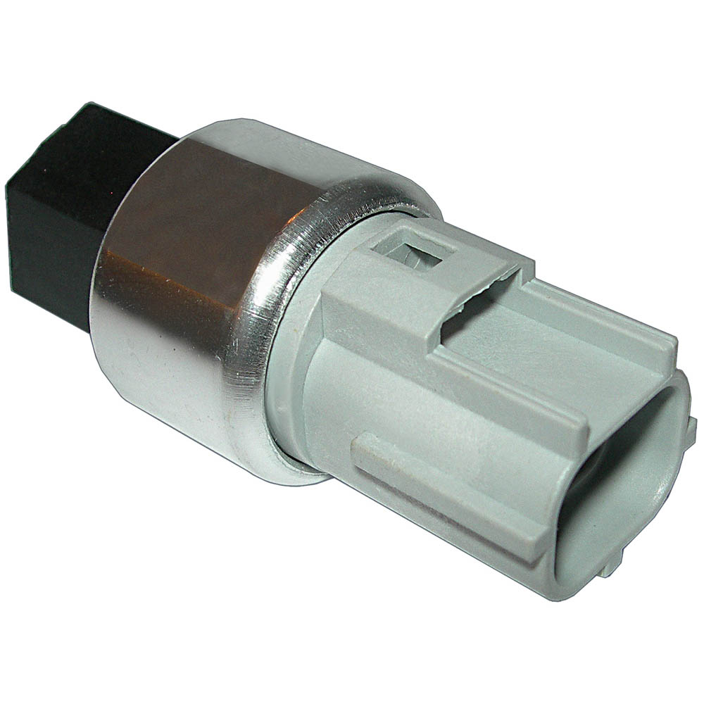 BuyAutoParts L8-L0206AN HVAC Pressure Switch