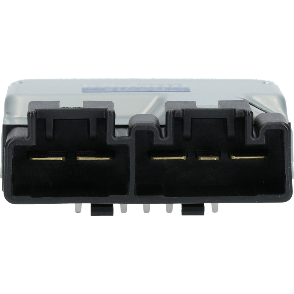 2002 Lexus GS430 HVAC Blower Motor Resistor