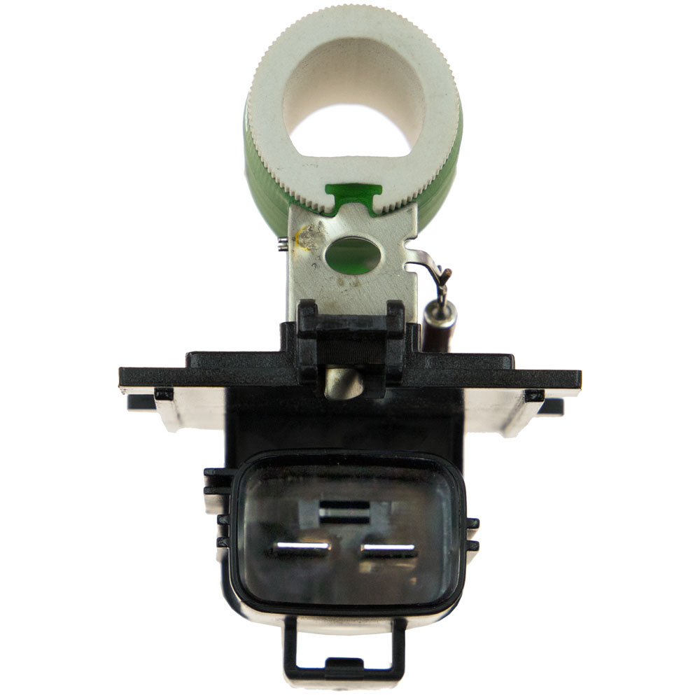 BuyAutoParts H5-G0038AN Engine Cooling Fan Controller