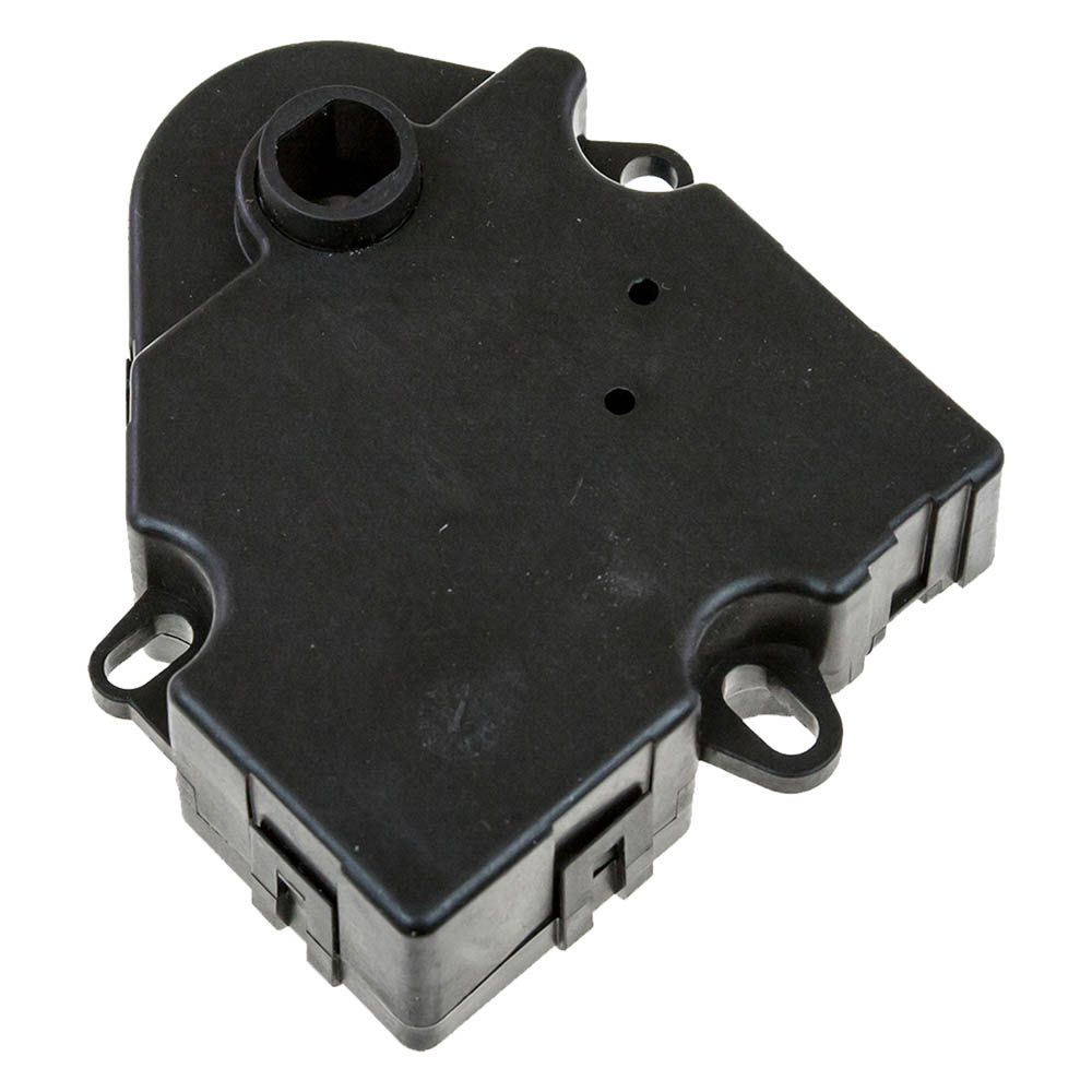 2000 Chevrolet Lumina HVAC Blend Door Actuator