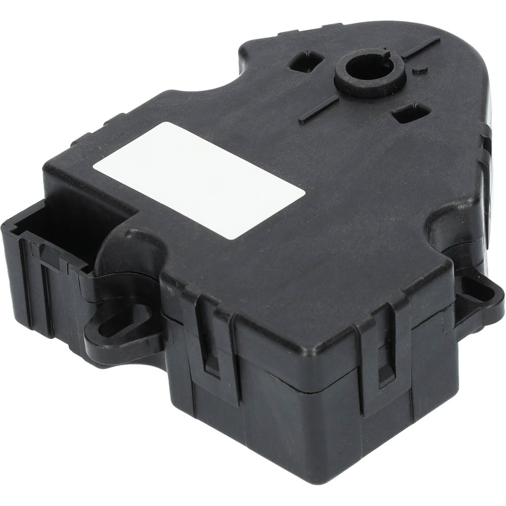 1996 Cadillac Deville HVAC Blend Door Actuator