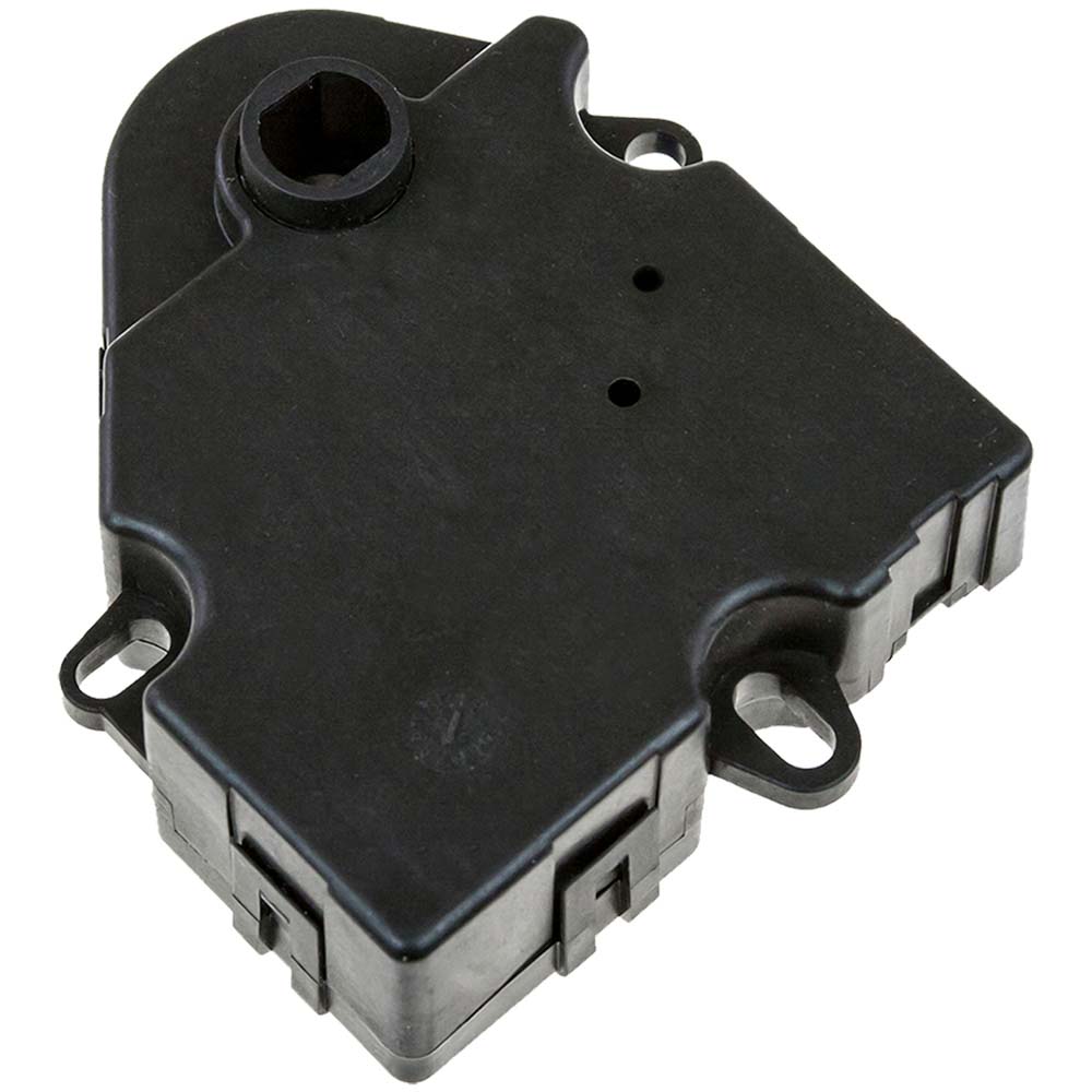 2004 Buick Rendezvous HVAC Blend Door Actuator