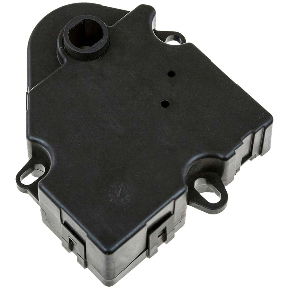 1994 Jeep Grand Cherokee HVAC Blend Door Actuator
