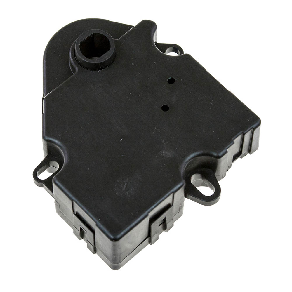 2000 Buick LeSabre HVAC Blend Door Actuator