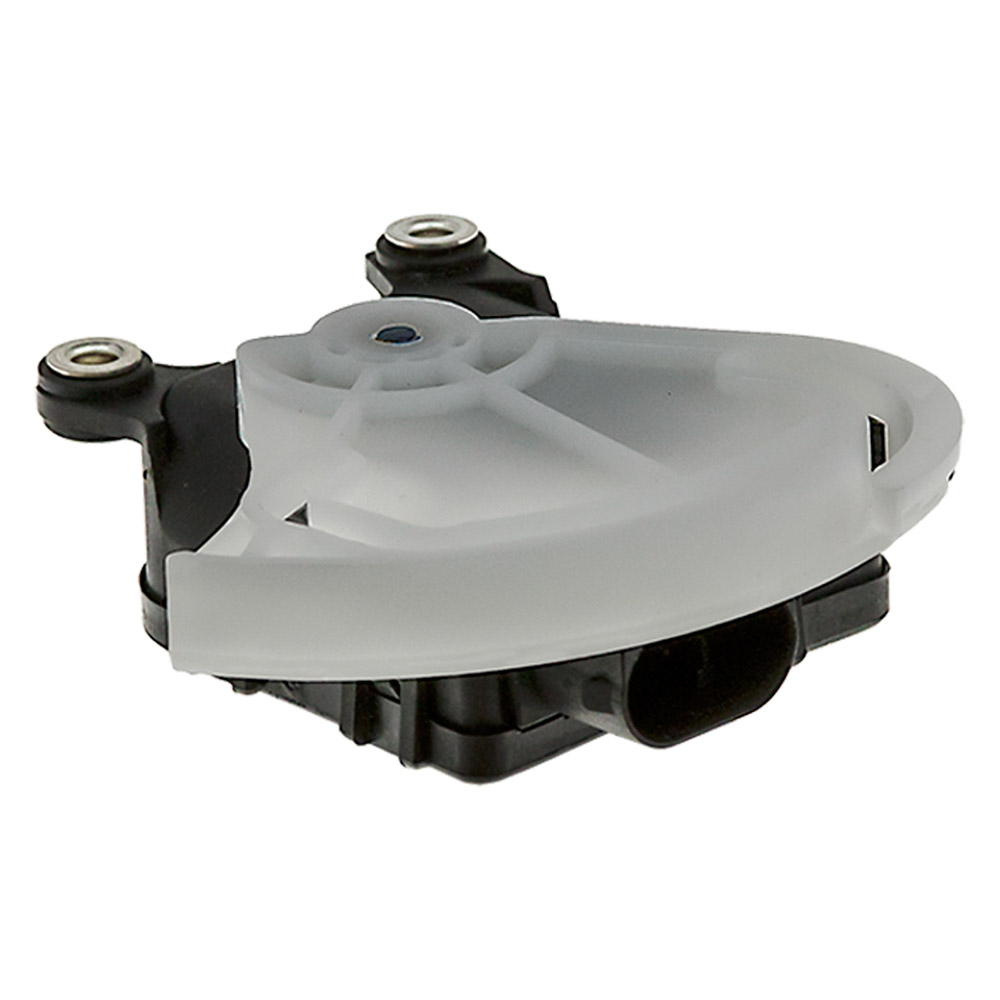 2000 Audi A4 HVAC Blend Door Actuator