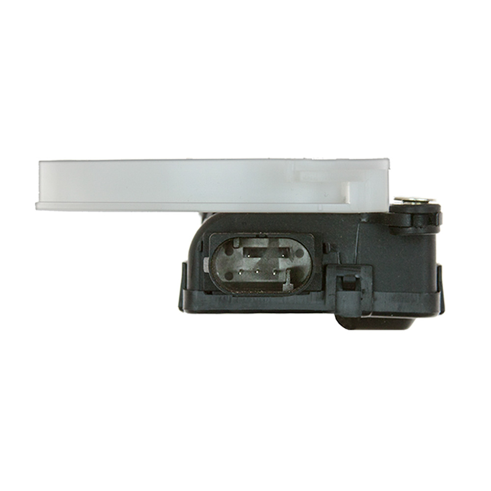 2000 Audi A4 HVAC Blend Door Actuator