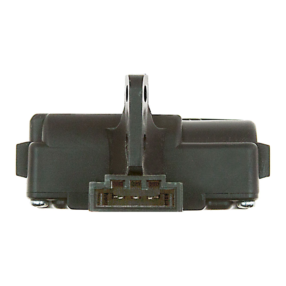 2000 Volkswagen Beetle HVAC Blend Door Actuator