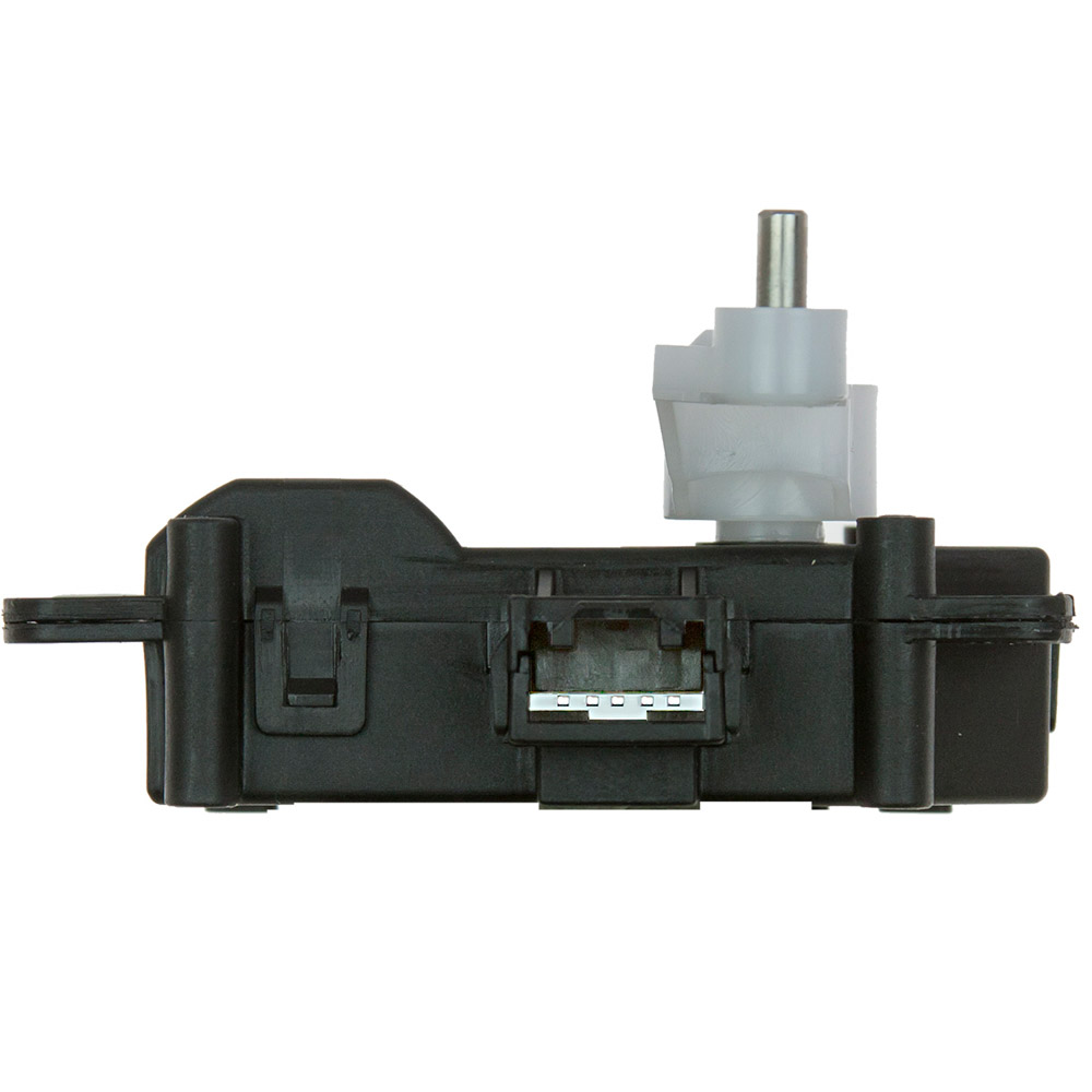 2004 Lexus RX330 HVAC Blend Door Actuator