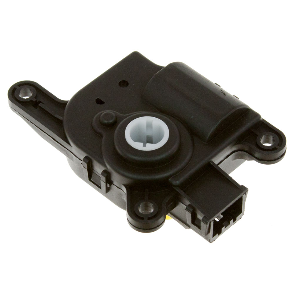 2007 Kia Optima HVAC Blend Door Actuator