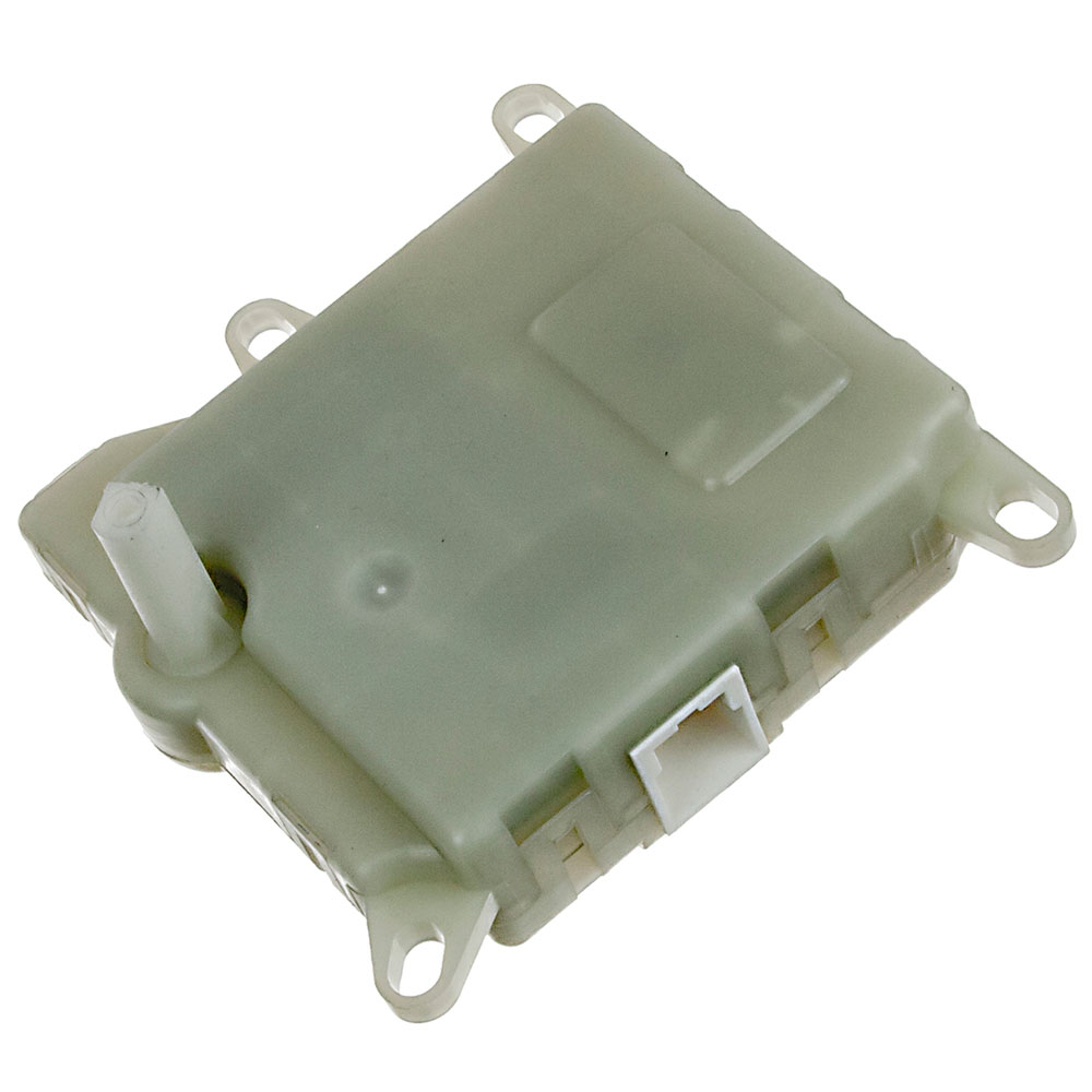 2000 Ford Explorer HVAC Blend Door Actuator
