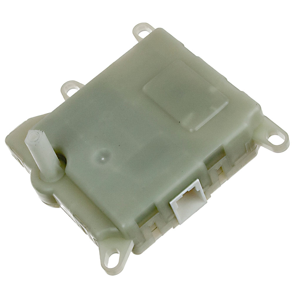 2000 Ford Explorer HVAC Blend Door Actuator