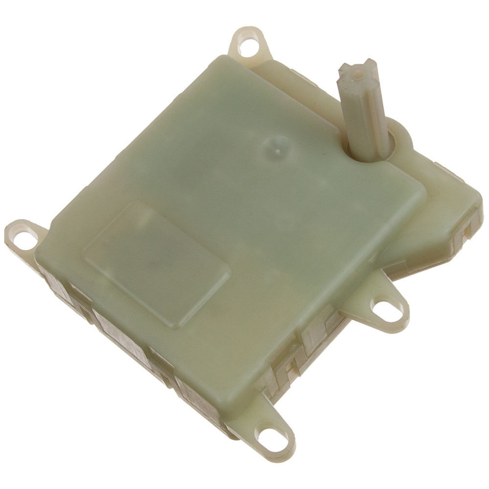 2000 Mercury Sable HVAC Blend Door Actuator