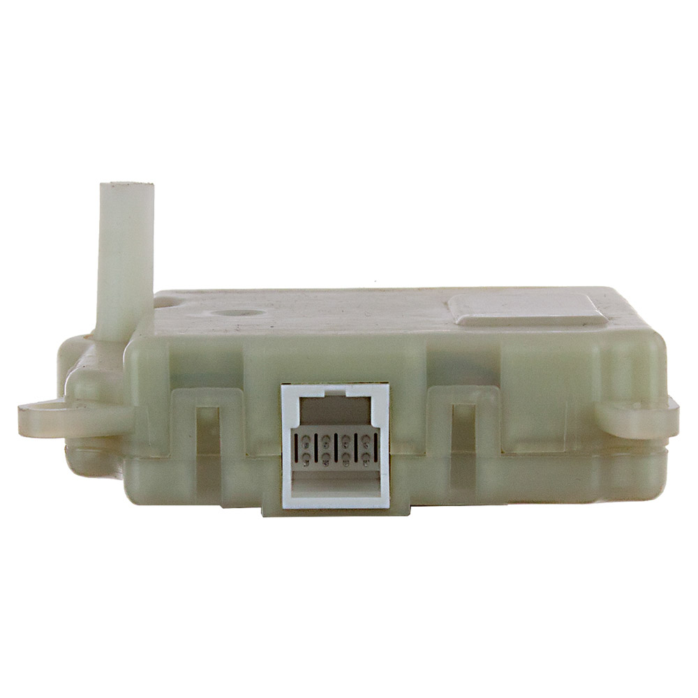 1997 Ford Explorer HVAC Blend Door Actuator