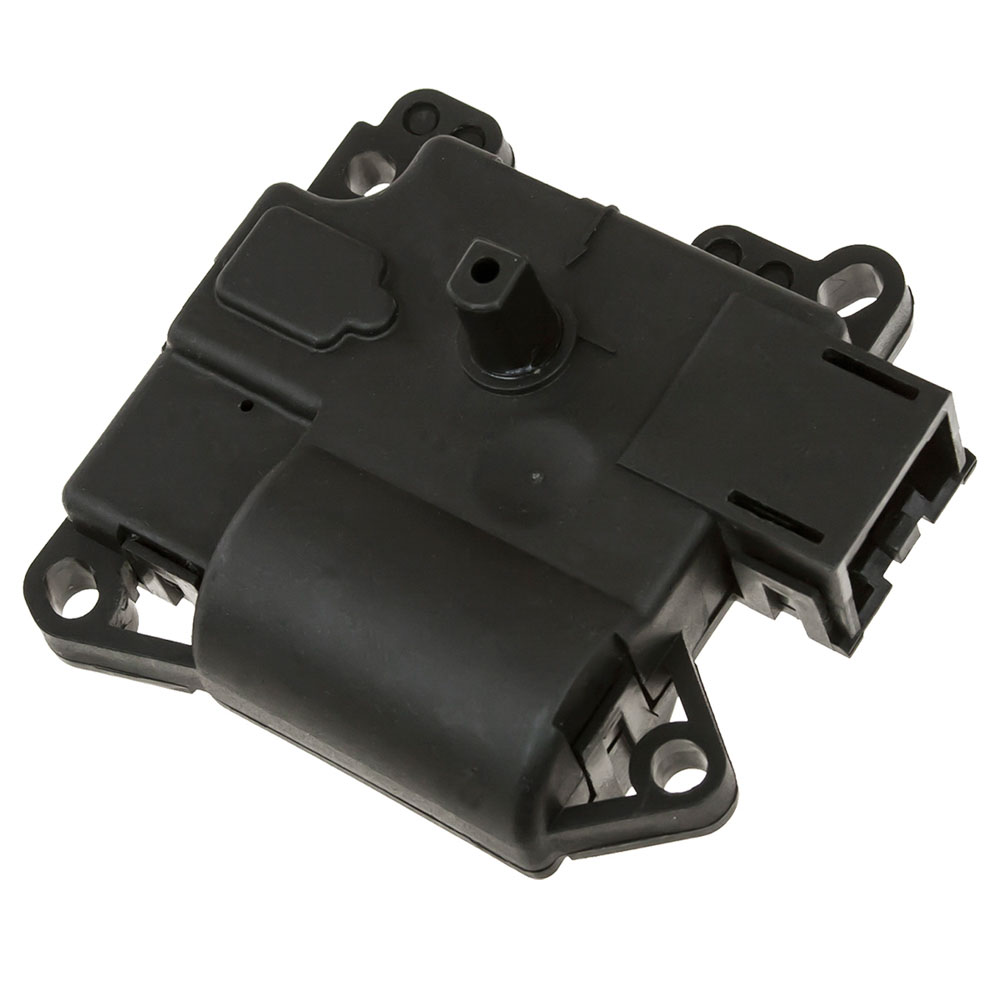 2004 Ford Thunderbird HVAC Blend Door Actuator