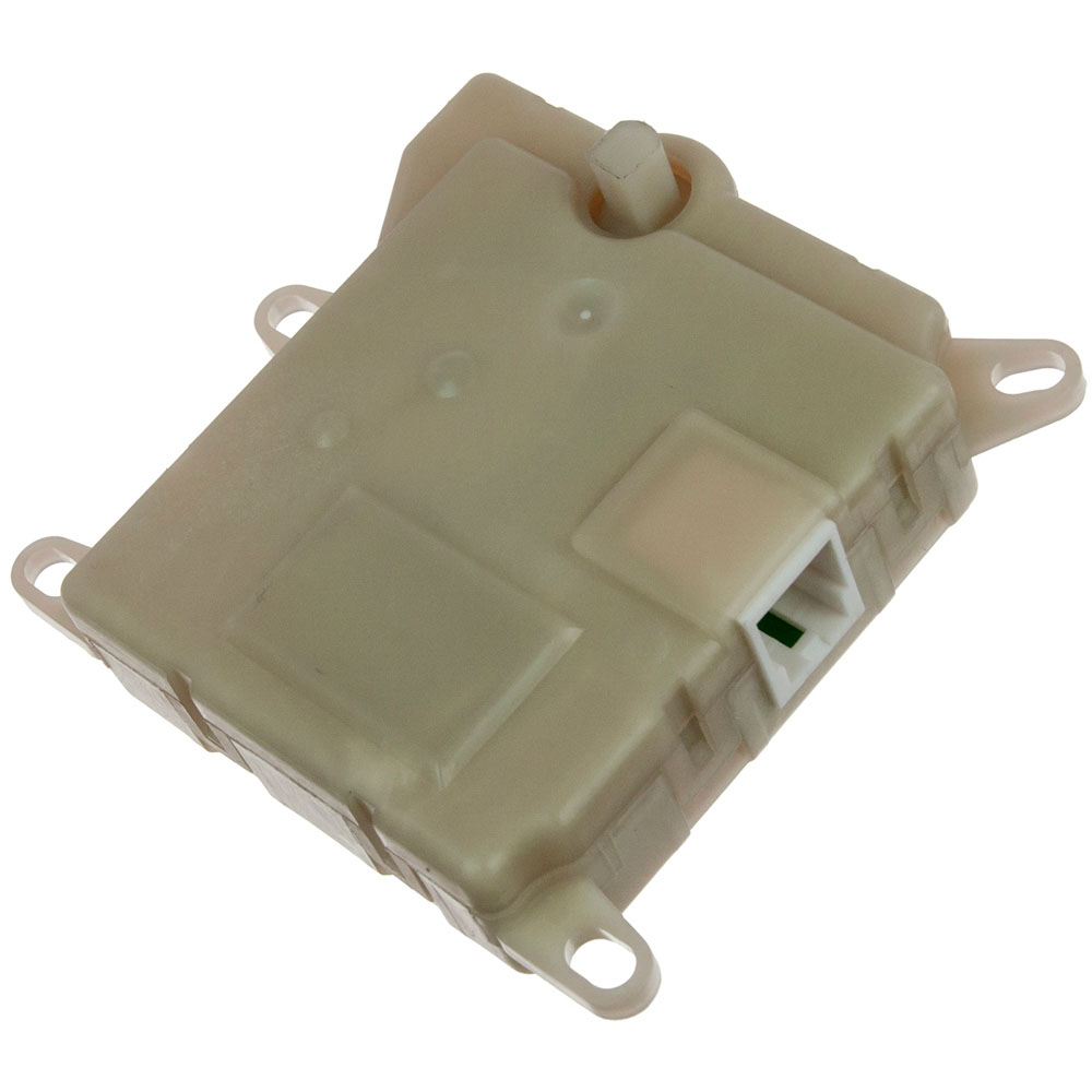 2000 Ford Windstar HVAC Blend Door Actuator