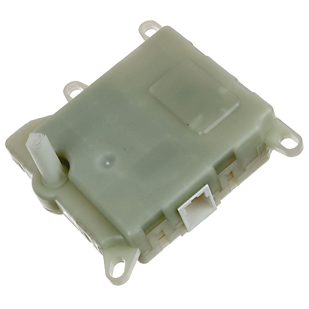 2000 Ford Explorer HVAC Blend Door Actuator
