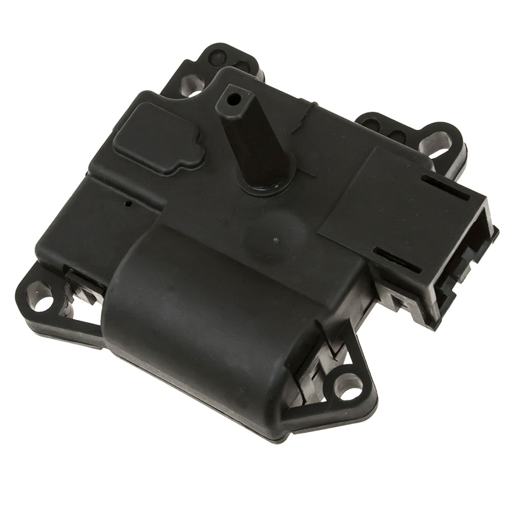 2003 Ford Thunderbird HVAC Blend Door Actuator