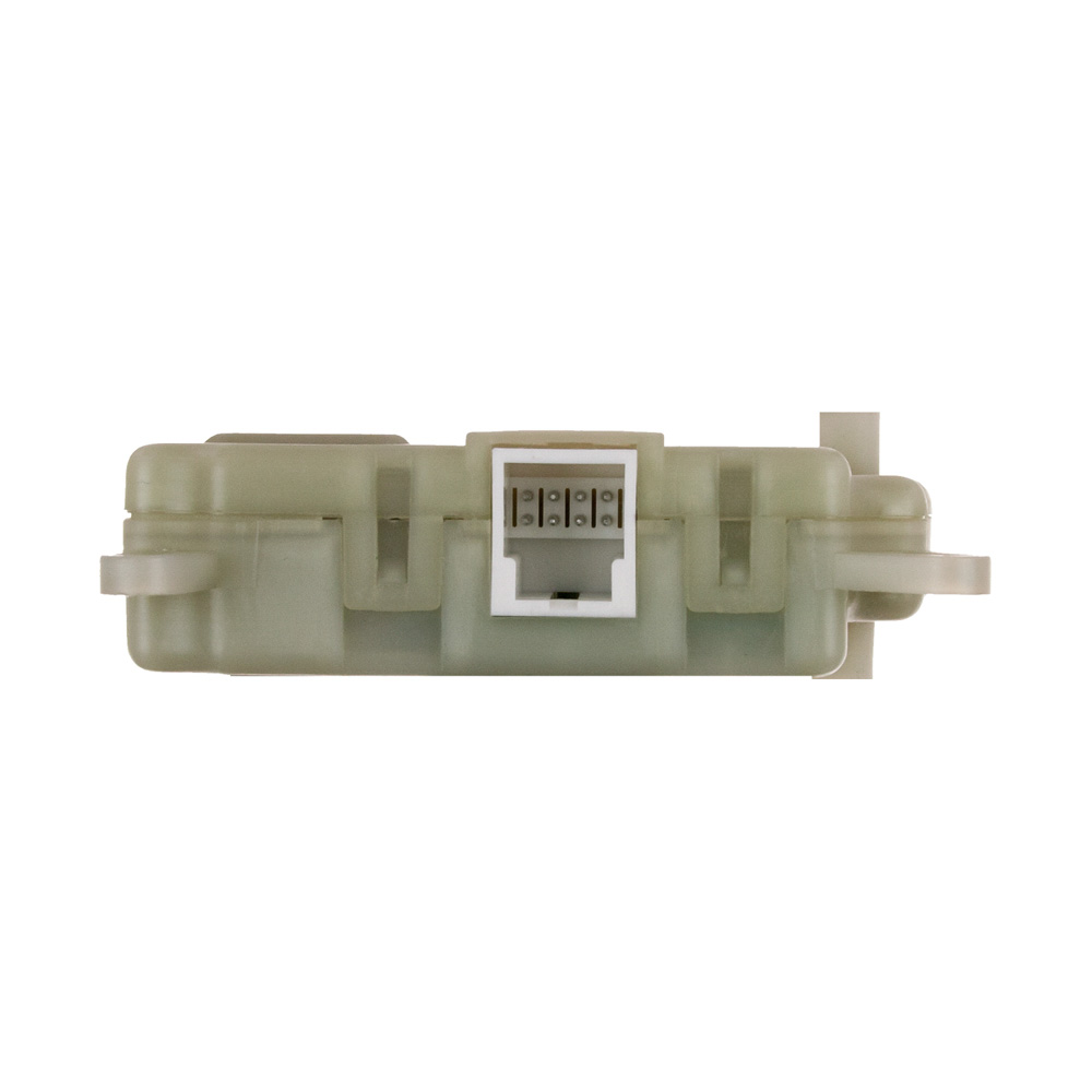 BuyAutoParts L3-H0794AN HVAC Blend Door Actuator