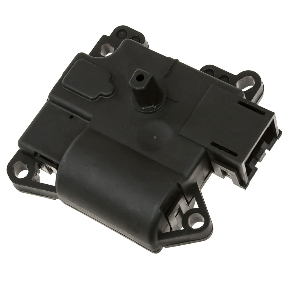 2003 Ford Thunderbird HVAC Blend Door Actuator