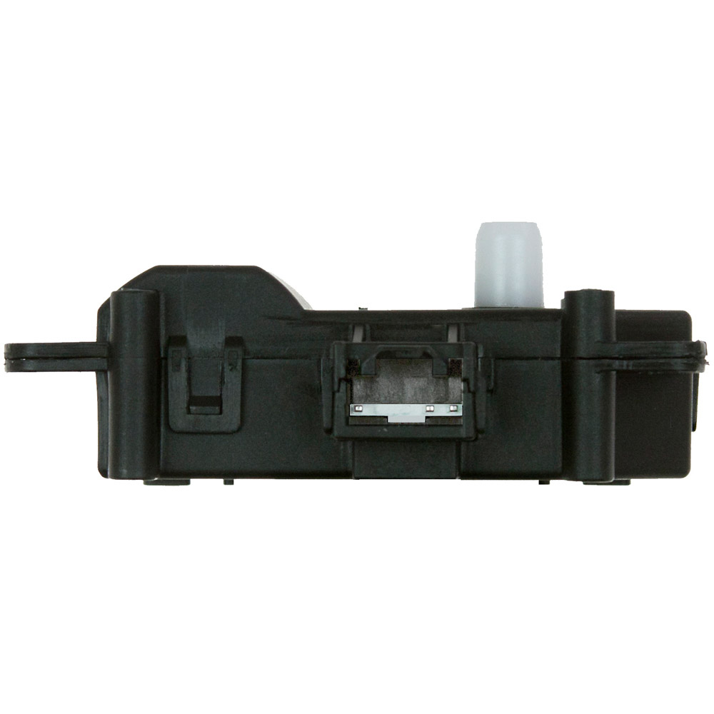 BuyAutoParts L3-H0799AN HVAC Blend Door Actuator
