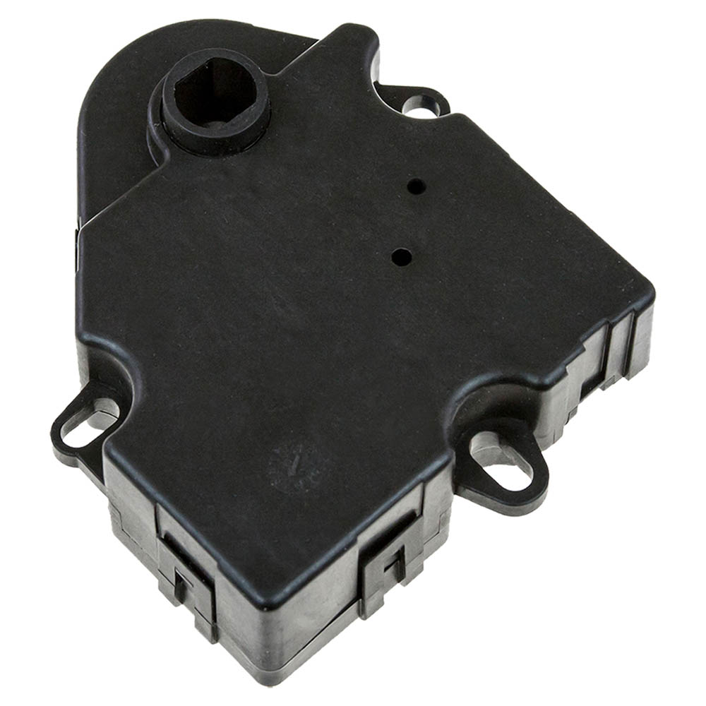 2000 Buick LeSabre HVAC Blend Door Actuator