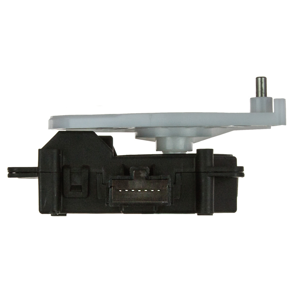 2004 Lexus SC430 HVAC Blend Door Actuator