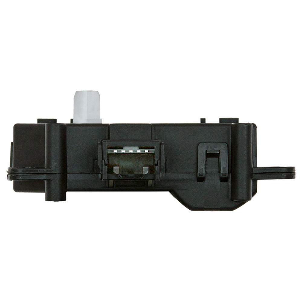 2007 Lexus RX350 HVAC Blend Door Actuator