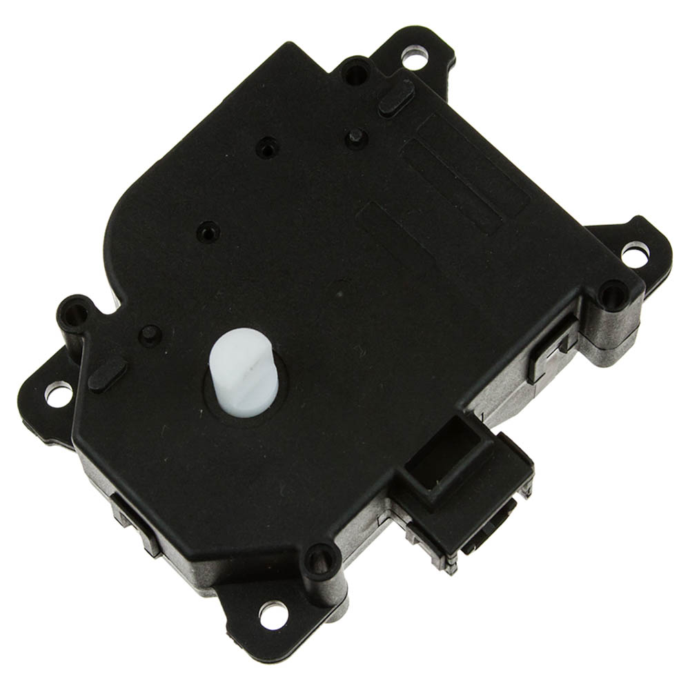 BuyAutoParts L3-H0819AN HVAC Blend Door Actuator