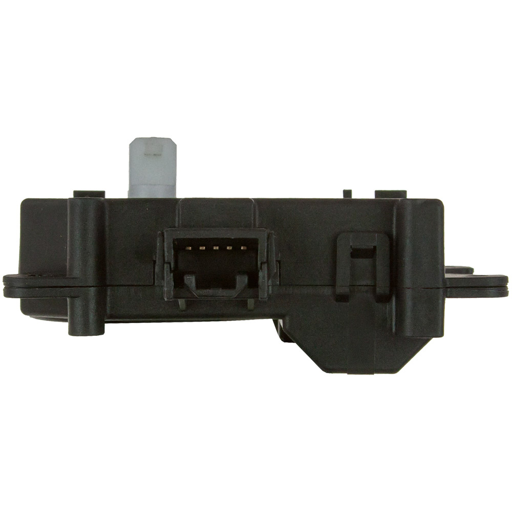 BuyAutoParts L3-H0819AN HVAC Blend Door Actuator