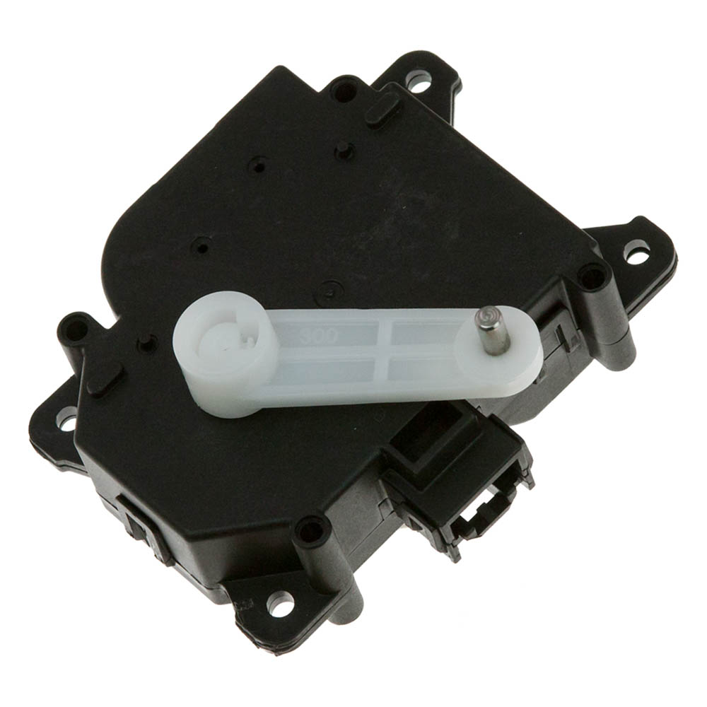 2000 Toyota Avalon HVAC Blend Door Actuator