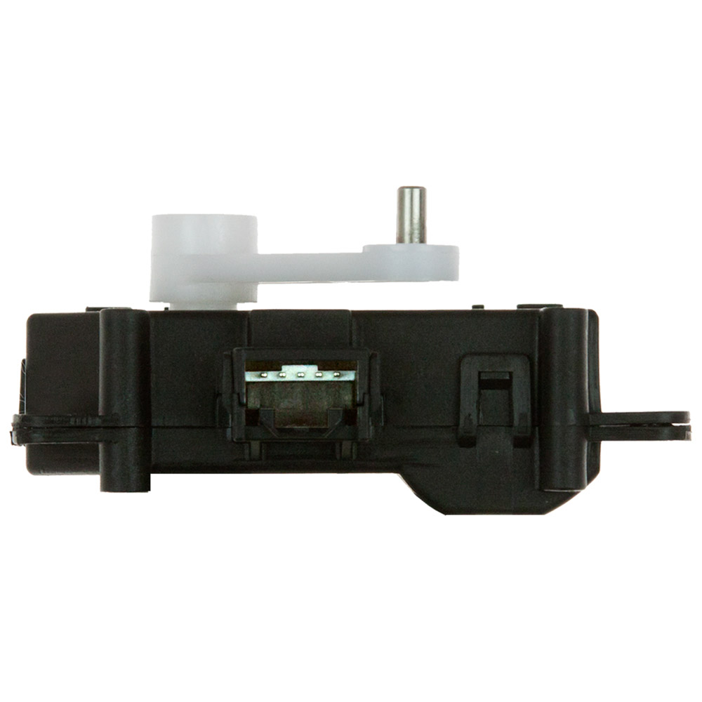 2000 Toyota Avalon HVAC Blend Door Actuator