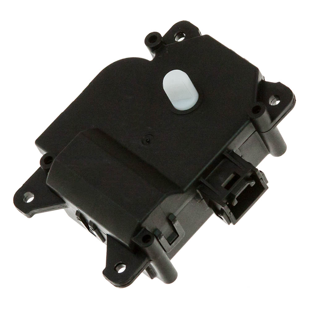 BuyAutoParts L3-H0823AN HVAC Blend Door Actuator