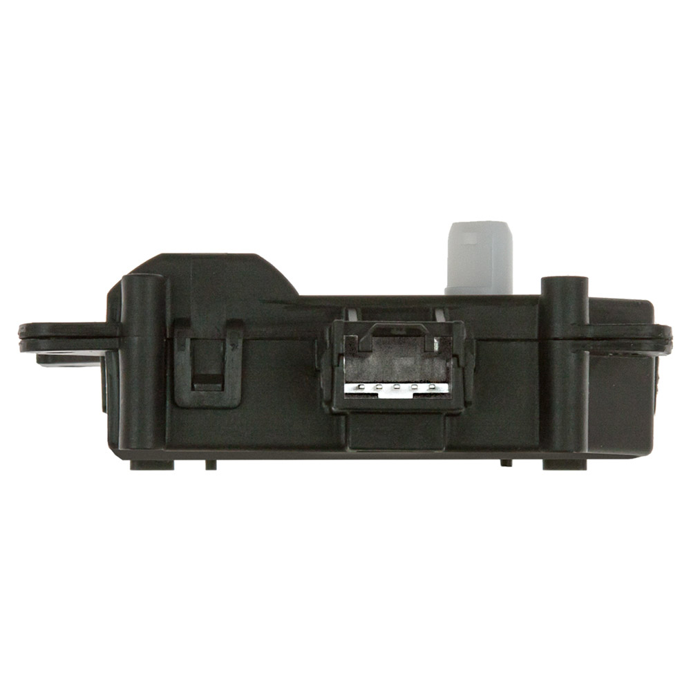BuyAutoParts L3-H0823AN HVAC Blend Door Actuator