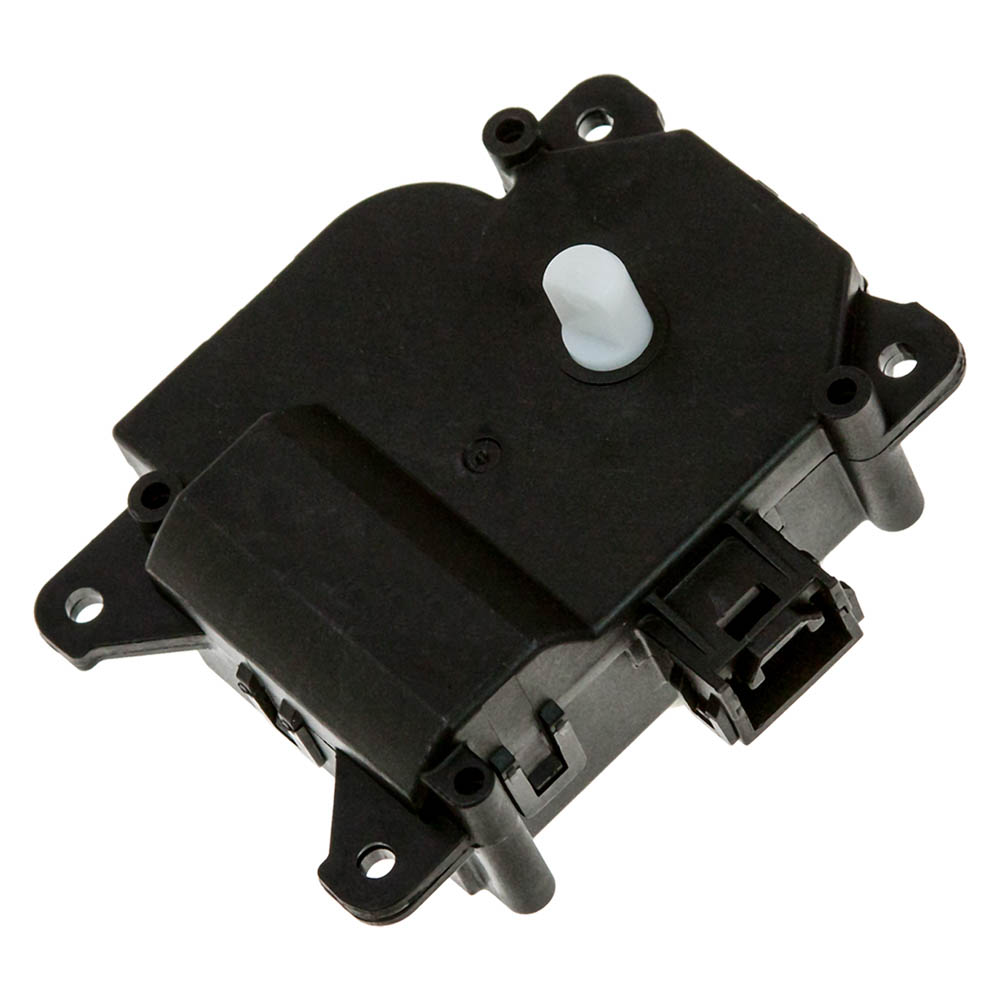 2000 Toyota Avalon HVAC Blend Door Actuator