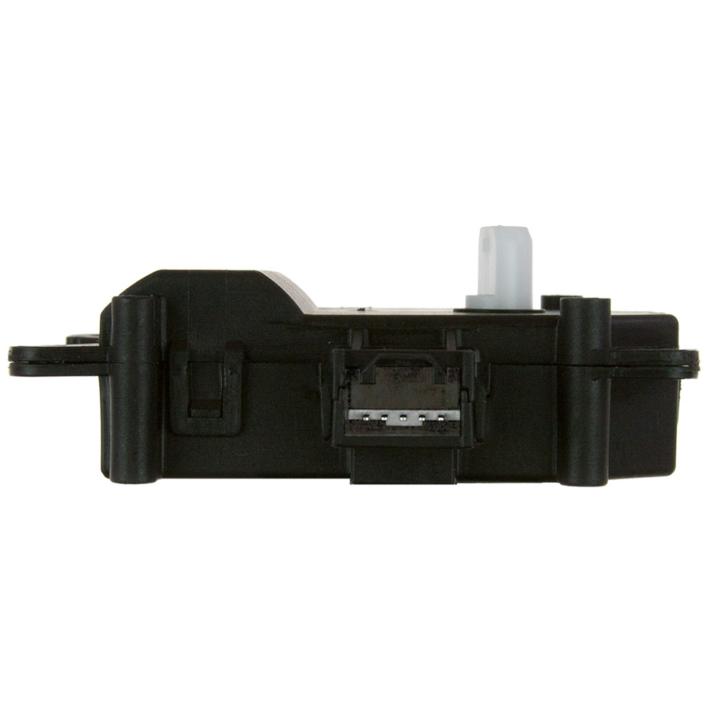 2000 Toyota Avalon HVAC Blend Door Actuator