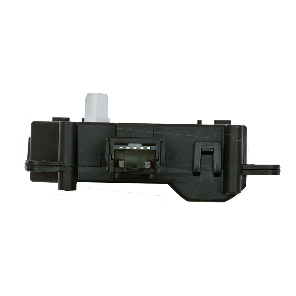 BuyAutoParts L3-H0825AN HVAC Blend Door Actuator