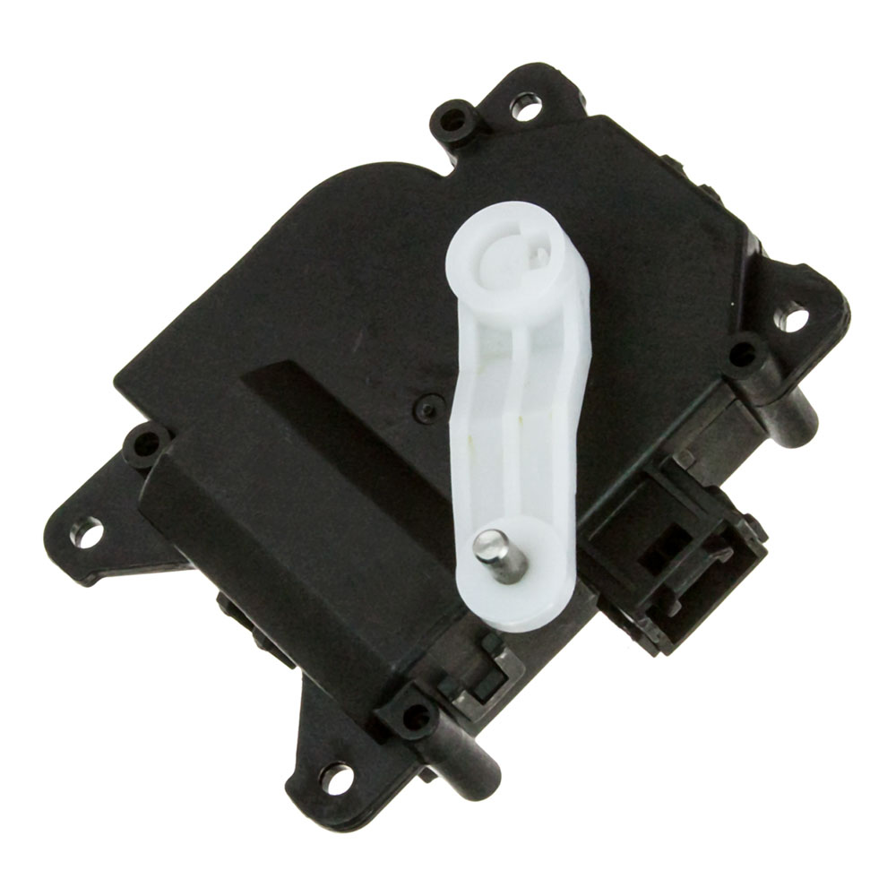 BuyAutoParts L3-H0826AN HVAC Blend Door Actuator