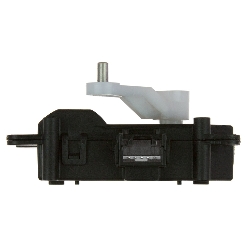 BuyAutoParts L3-H0826AN HVAC Blend Door Actuator