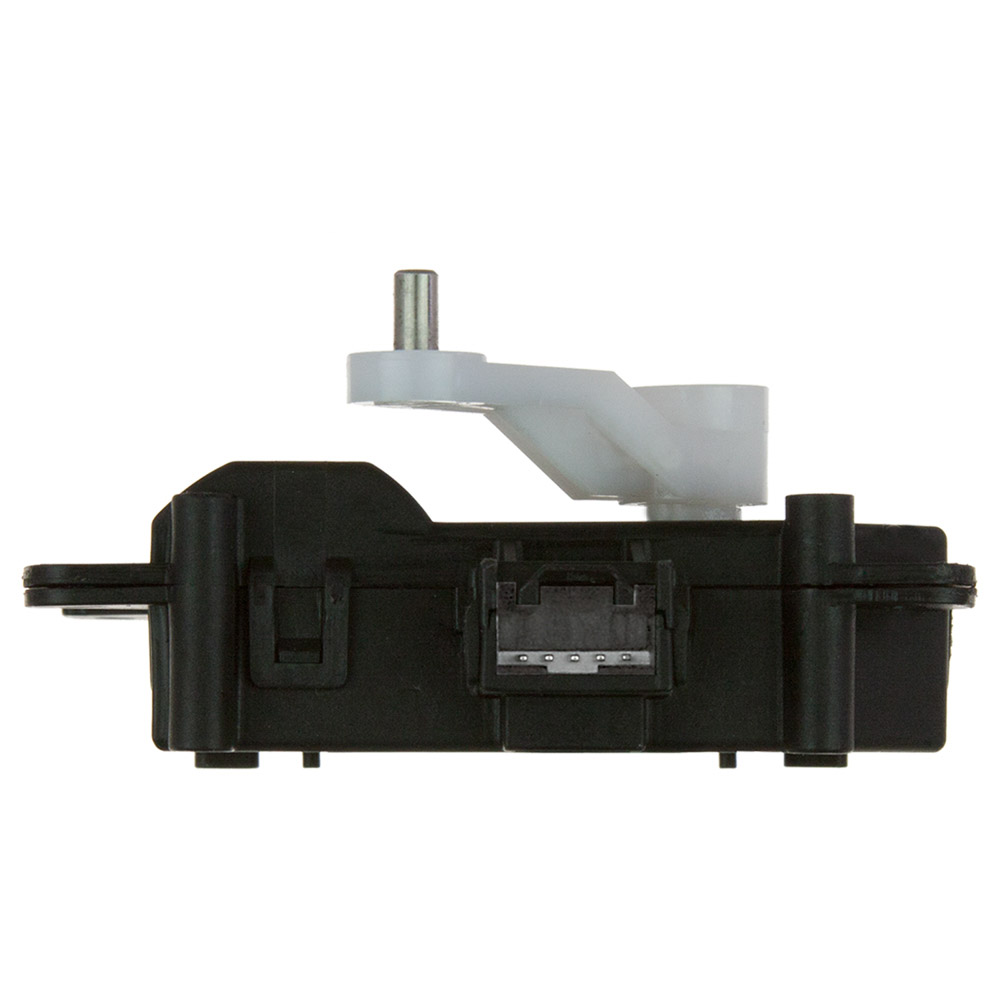 BuyAutoParts L3-H0827AN HVAC Blend Door Actuator