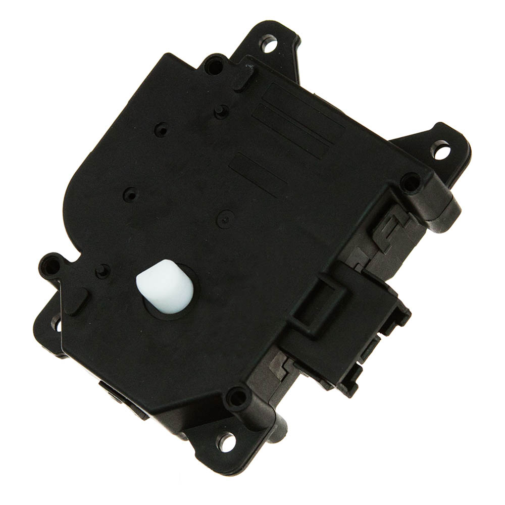 2003 Toyota Tacoma HVAC Blend Door Actuator