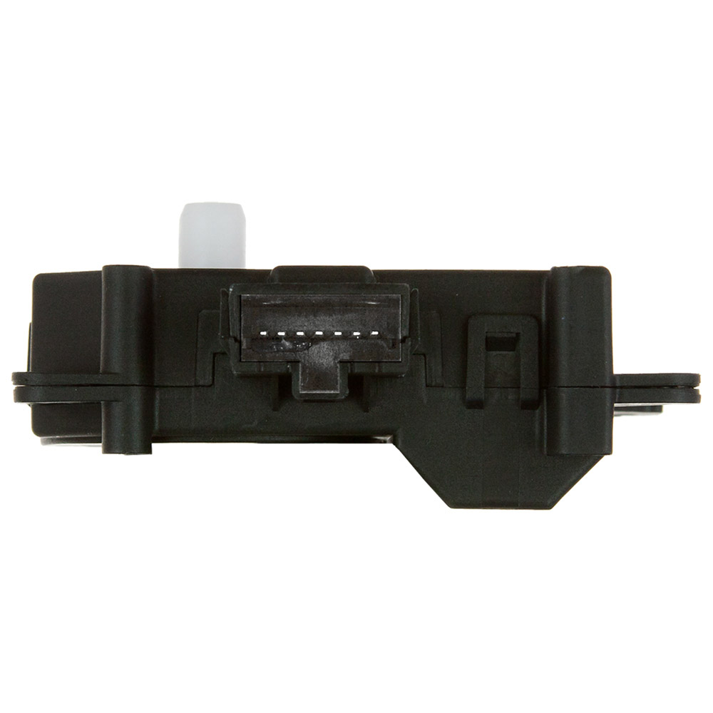 2003 Toyota Tacoma HVAC Blend Door Actuator