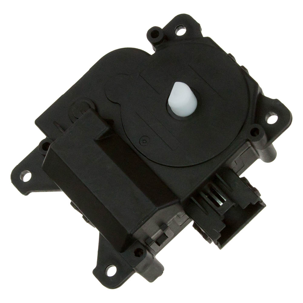 BuyAutoParts L3-H0830AN HVAC Blend Door Actuator
