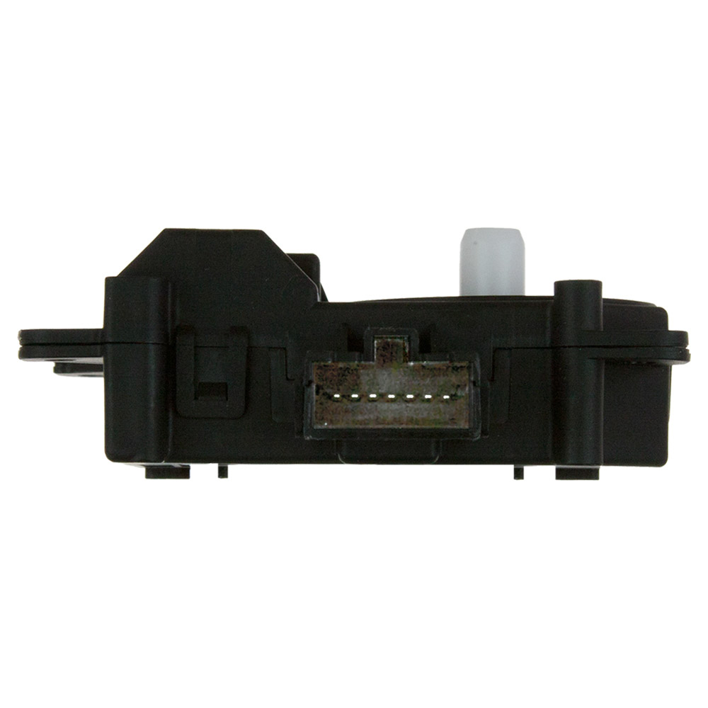 BuyAutoParts L3-H0830AN HVAC Blend Door Actuator